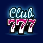 Club777Casino