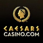 casino tervetuliaisbonus
